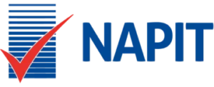 Napit-logo