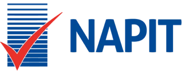 Napit-logo