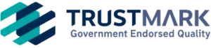 TrustMark_Logo_Transparent