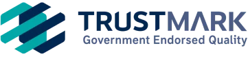 TrustMark_Logo_Transparent