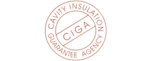 cavity-insulation-guarantee-agency-logo