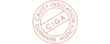 cavity-insulation-guarantee-agency-logo