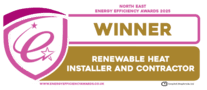 renewable_winner_small