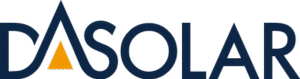 da solar logo