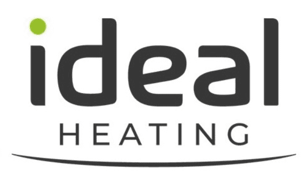 ideal logo