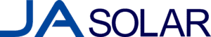 JA_Solar_Logo