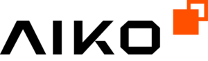 aiko-logo-1024x302