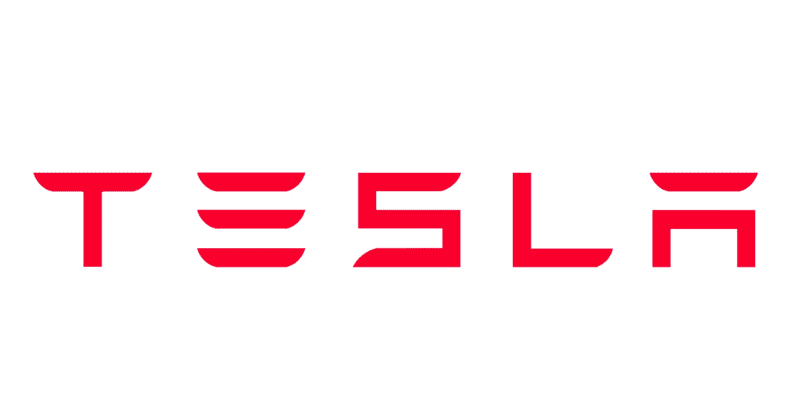 tesla-logo-colour