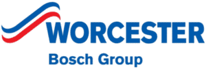 worcester-bosch-logo-small