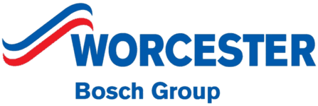 worcester-bosch-logo-small