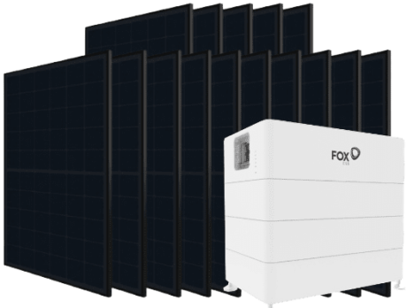 15-panel-solar-package-and-battery NO BG