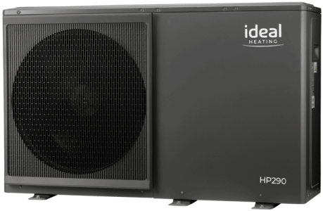 HP290_ODU_LF_8-14kW (1)