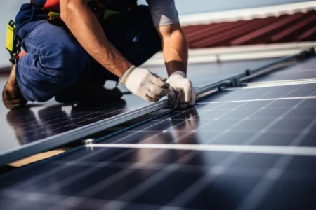 Solar-panels-being-installed.webp