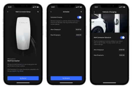 ev-charger-smart-app