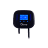 ohme-1