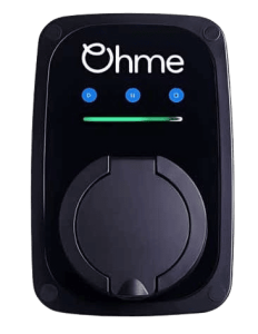 ohme_epod_7kw_ev_charger_no_bg