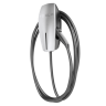 tesla-wall-connector-no-bg-small