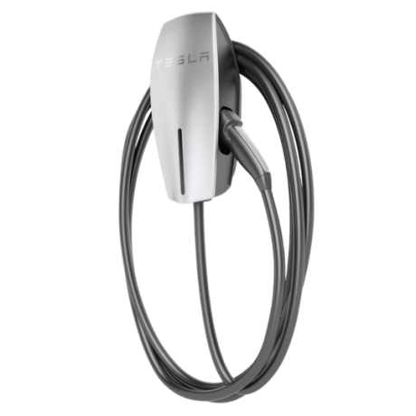 tesla-wall-connector-no-bg-small