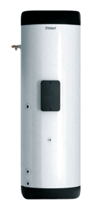 vaillant-unistor-150l-heat-pump-cylinder-no-background
